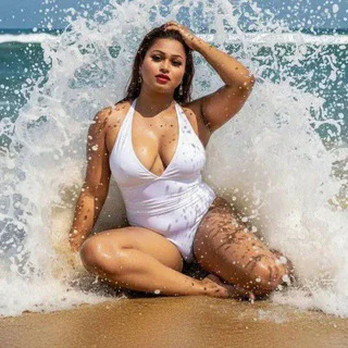 සුරලෝකය❣️😘 - Group with 9 groups in Dating/Flirting/Chatting