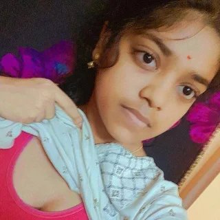 Sex collections telegram Group link