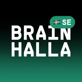 Sweden: Academic&Research jobs telegram Group link