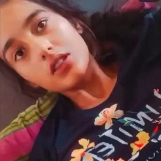 ভাইরাল লিংক telegram Group link