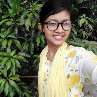 কচি বাচ্চাদের লিংক ভিডিও [V7WB] telegram Group link