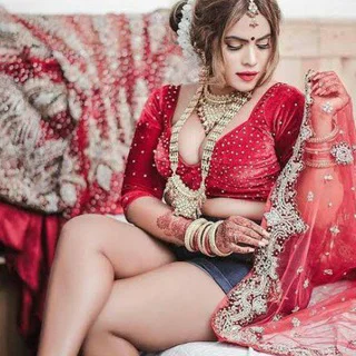 ভুদা মারা ভিডিও লিংক telegram Group link