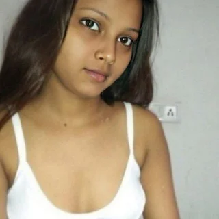 বাংলা কথাসহ সেক্স ভিডিও telegram Group link