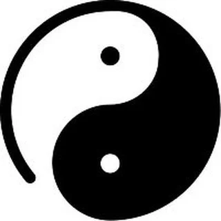 TaiChi (TAC) Coin Exchange Low Rate ♥️ telegram Group link