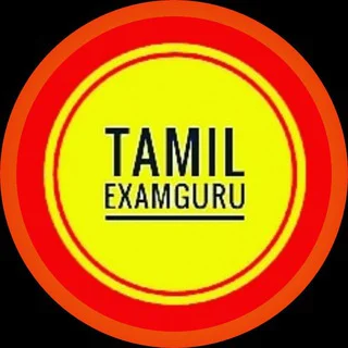 Tamil ExamGuru - Group with 153 groups in Education/School