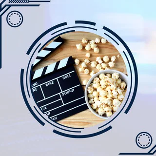 Movie Lovers telegram Group link