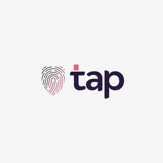... telegram Group link