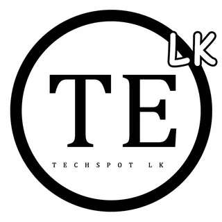Techspot LK - Channel with 1900 channels in Money/Earning