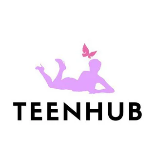 TeenHub telegram Group link