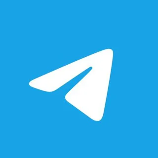 Telegram News ✔ telegram Group link