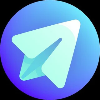 Telegram ලින්ක් එකතුව 🔗 telegram Group link