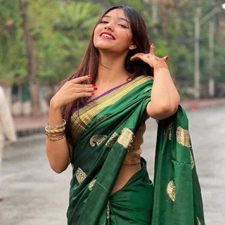 বাচ্ছাদের প্রিমিয়াম ভিডিও telegram Group link
