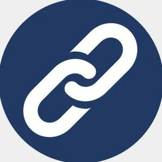 xolinks official telegram Group link