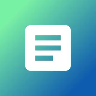 The Hire telegram Group link