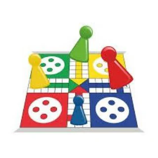 🎲 The Ludo Club 🎲 - Group with 117 groups in Roleplay/Comics