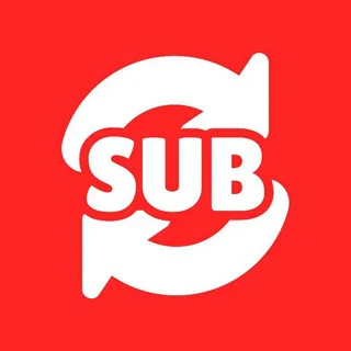 SubSwap (Sub4Sub) telegram Group link