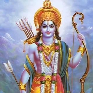 🔥🚩 विश्व कल्याण सेवार्थ 🚩🔥 - Channel with 8991 channels in Education/School