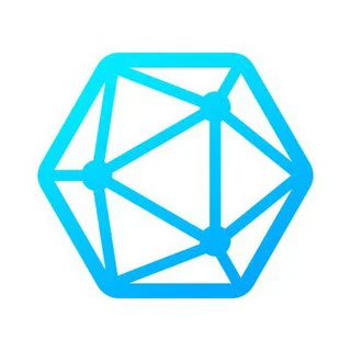 ThemisChain_THM_Official telegram Group link