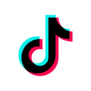 Tik tok telegram Group link