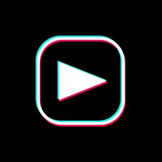 TikTok Download Bot telegram Group link