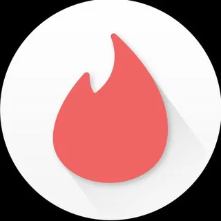 Tinder Chat!❤️Global dating Unofficial Fan #Dating telegram Group link
