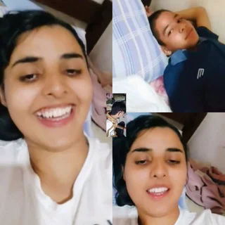 Desi Viral zone telegram Group link