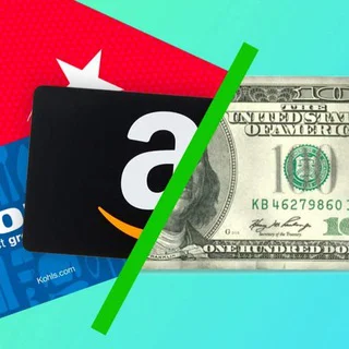 gift card exchange chat telegram Group link