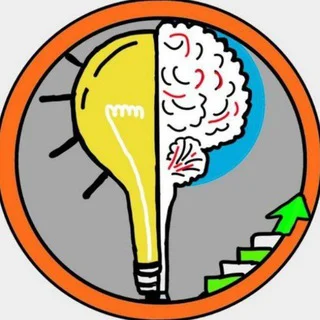 The MBBS Materials telegram Group link