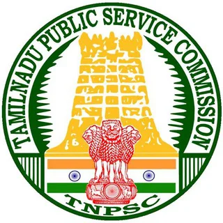 TNPSC aspirants 📑📚 - Group with 122 groups in Jobs/Career