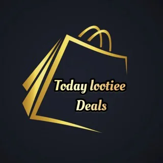 TODAY LOOTIE DEALS ✨🛍️ - Channel with 3 channels in Shopping/Buy/Sell