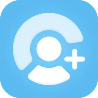 My Links telegram Group link