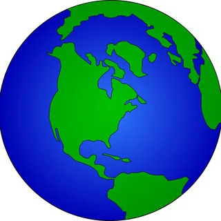 Tourism — Adventures & Traveling - Channel with 71221 channels in Travel/Local/Place
