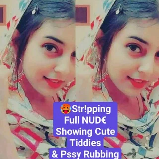 সুন্দরী বালিকা বাংলা ভিড়িও প্রি telegram Group link