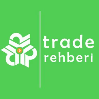 Trade Rehberi [8. Yıl] telegram Group link