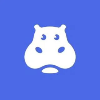 Tradesoftpip telegram Group link