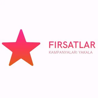Fırsat Türkiye / (birliktebuluruz instagram) telegram Group link