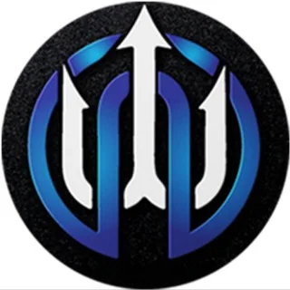 Trident Family telegram Group link