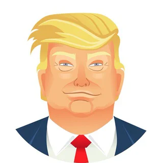 Кабинет Трампа - Чат | Инвестиции | Акции | Фондовый рынок - Group with 976 groups in Common