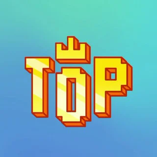 PAK DATA VIP PAID telegram Group link