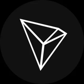 TRX Official Airdrop telegram Group link