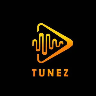 Crypto community telegram Group link