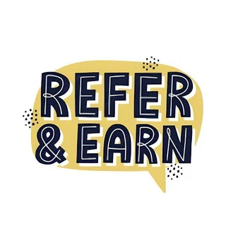 Offers & Tricks 🤑💸 telegram Group link