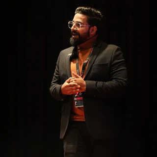 STOCK WITH HARSHIT PATEL 🪙🪙💰 telegram Group link