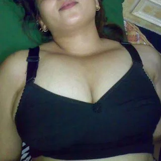 INDIAN HOT GIRLS 🥵💦 telegram Group link