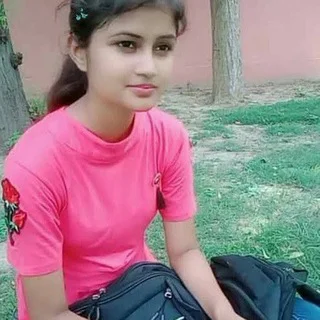 ছোট বাচ্চাদের বাংলা চুদাচুদি telegram Group link