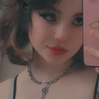 *💋حسن کی ملکہ🔥* telegram Group link