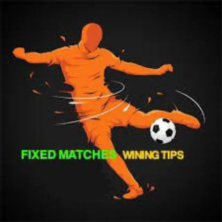𝗙𝗜𝗫𝗘𝗗 𝗠𝗔𝗧𝗖𝗛𝗘𝗦 𝗪𝗜𝗡𝗜𝗡𝗚 𝗧𝗜𝗣𝗦 - Channel with 10485 channels in Sports/Games