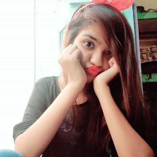 Viral link video [B9TB] telegram Group link