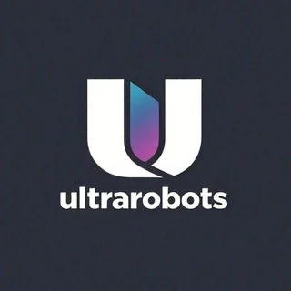 ULTRAROBOTS OFFICIAL TELEGRAM GROUP CHAT. - Group with 146 groups in Money/Earning