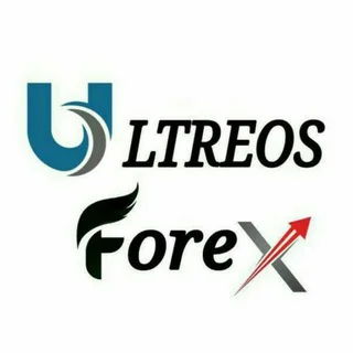 ULTREOS FOREX - Channel with 53444 channels in Business/Advertising/Marketing